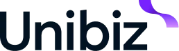 SecurityOrb.com - Raise awareness regarding black-hat hacker tools, tactics, and motives while providing defensive strategies for the security community.