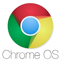 Hackers fail to crack Chrome OS