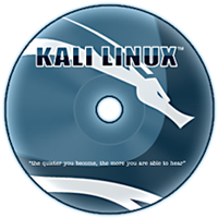 ‘Kali Linux’ or ‘BackTrack 6’ has been released with more than 300 penetration testing tools, completely free