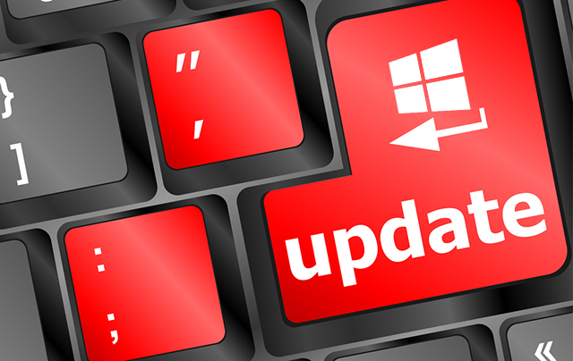 Microsoft fixes 9 flaws, Adobe 3 in April’s Tuesday update