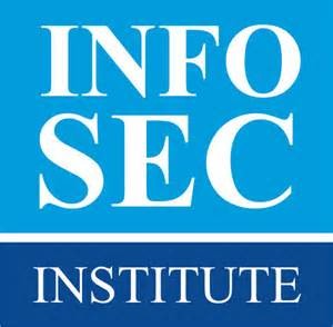 infosecInstitute