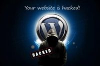 WordPress Redirect Hack via Test0.com/Default7.com