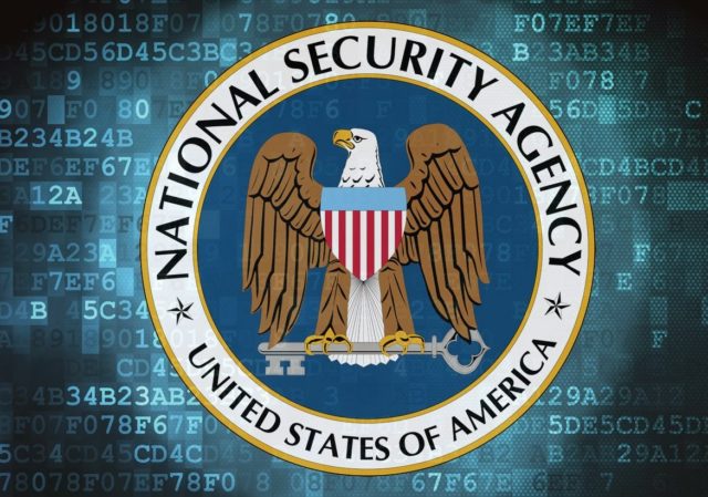 NSA Cyber Hacking Tools Hacked and Released to the Public