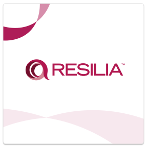 RESILIA – Spearheading the Best Practice crusade for Cyber Resilience