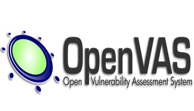 Open Vulnerability Assessment System release 9 (OpenVAS-9)