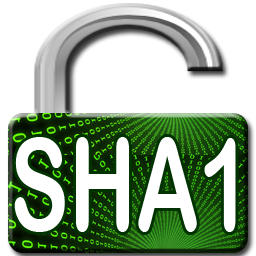 SHA-1 (Secure Hash Algorithm 1) Hash Function Broken Again by Researchers