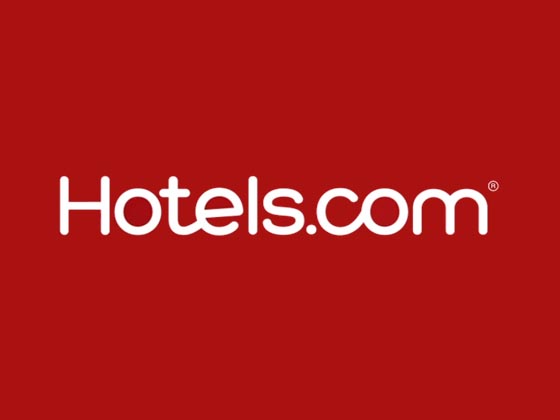 Suspicious Activities on Hotels.com User Accounts