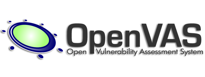 Using Docker To Install OpenVAS On CentOS
