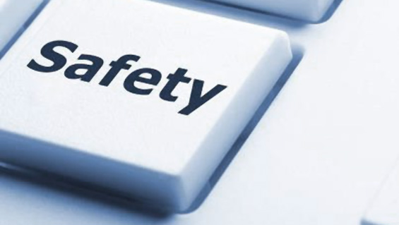 Internet Safety Tips for Kids & Teens