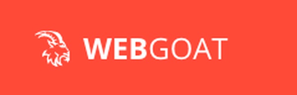 WebGoat 8: An intentionally Insecure Web Application for WebApp Testing