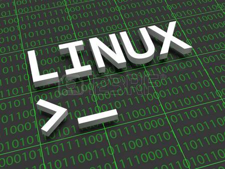 Linux Commands – Run .bin file in Linux / UNIX