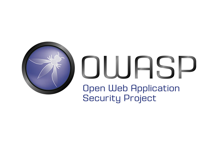 OWASP Top 10 Application Security Risks