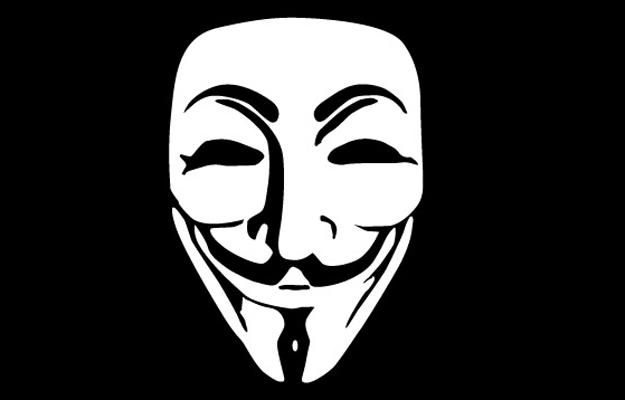 Cyberwar Season 1 – Episode 1 Recap: Who is Anonymous?