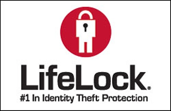LifeLock’s Customer emails made Vulnerable