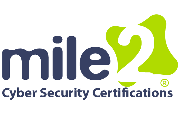 Mile2® Certification Updates