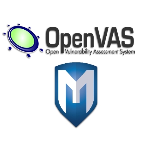 OpenVAS & Metasploit Integration – How to Use OpenVAS in Metasploit