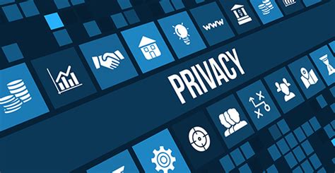 Is Digital Privacy A Right Or A Privilege?