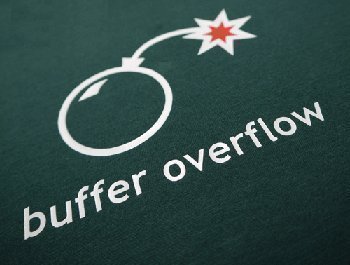 Mitigating Buffer Overflow Attacks in Linux/Unix