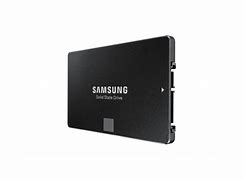 SSD Encryption from Crucial and Samsung is not secure Exposes Data