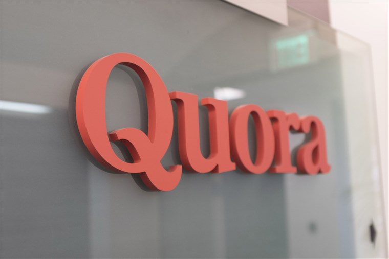 First it was Marriott, now Quora has been Hacked…