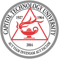 EC Council Coming to Capitol Technology University