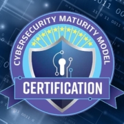 United-States-Governments-Cyber-security-Maturity-Model-Certification