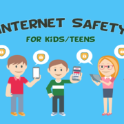 internet-safety-for-kids-and-teens