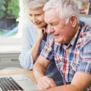 shutterstock_388039594-1140×608