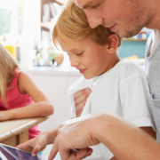 Tablet-mobile-guide