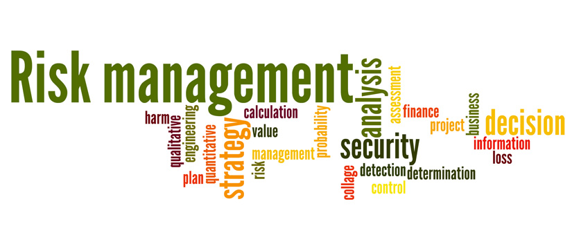 Supply Chain Risk Management (SCRM) Explained