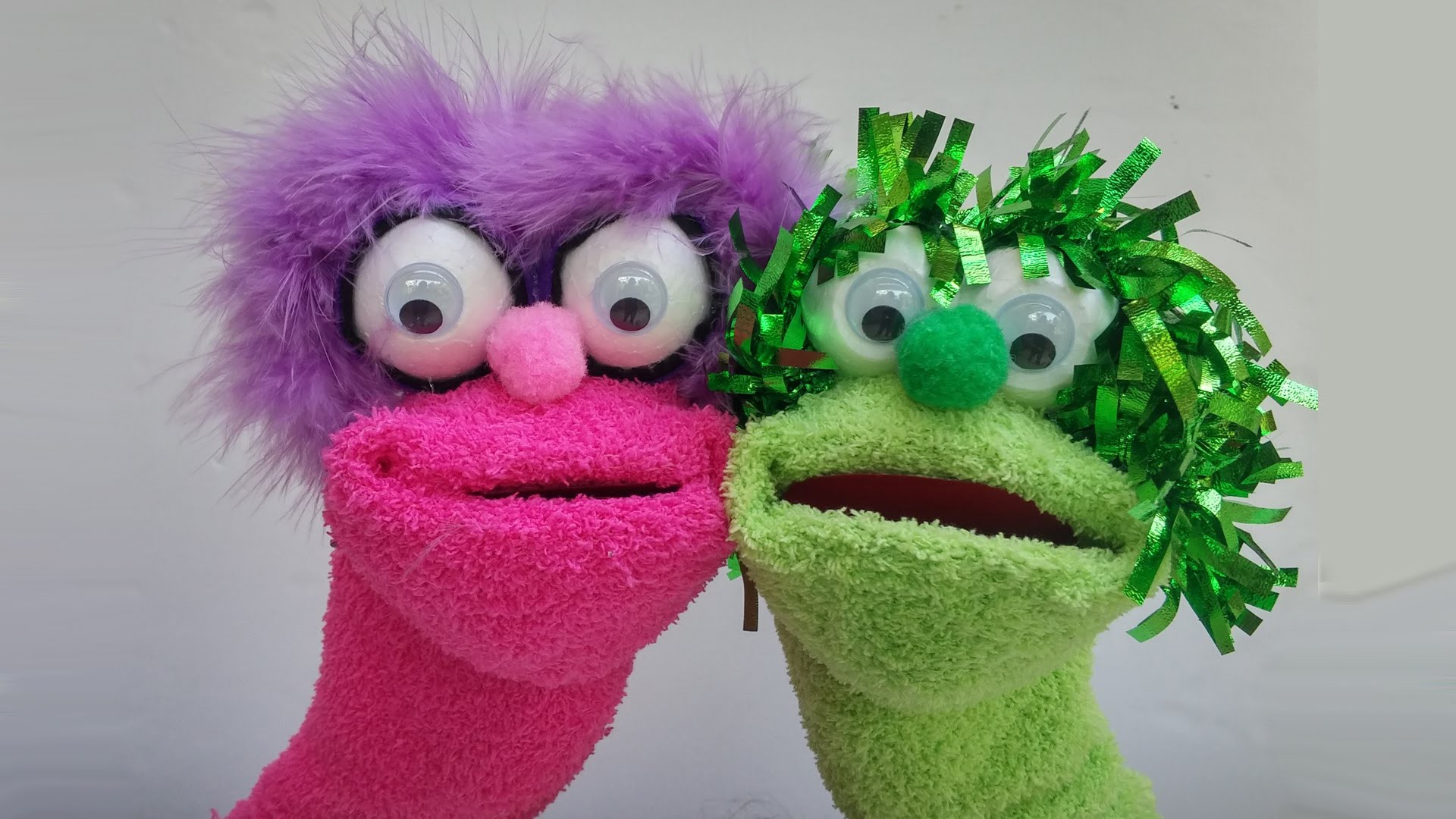 The Benefits of Sock Puppets in Open-Source Intelligence (OSINT)