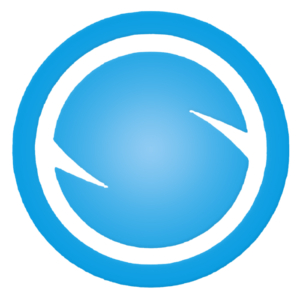 SecurityOrb.com